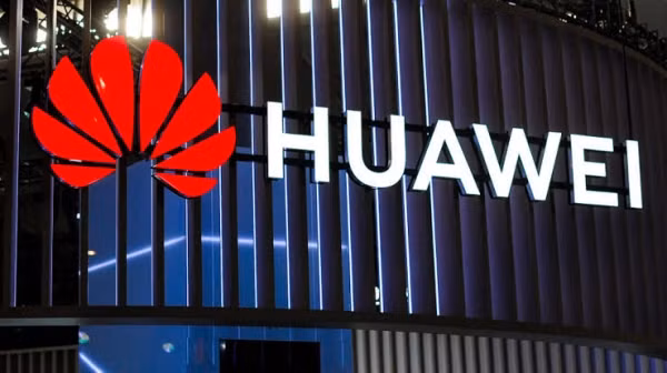 Ảnh: Industry Global News24