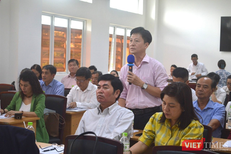 VT_Các đại biểu.jpg