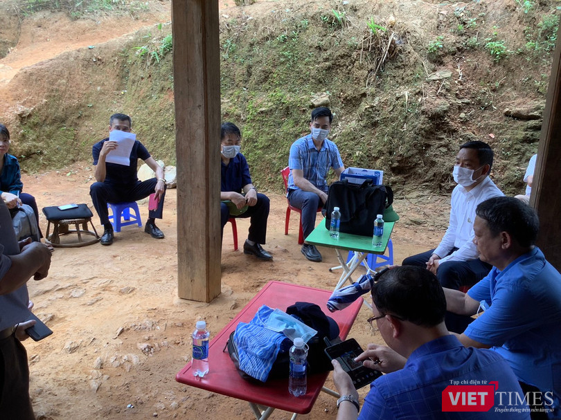 VT_ làm việc tại điểm có dich.jpg