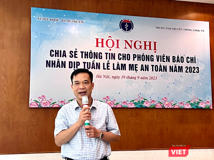 VT- Trần Khoa.jpg