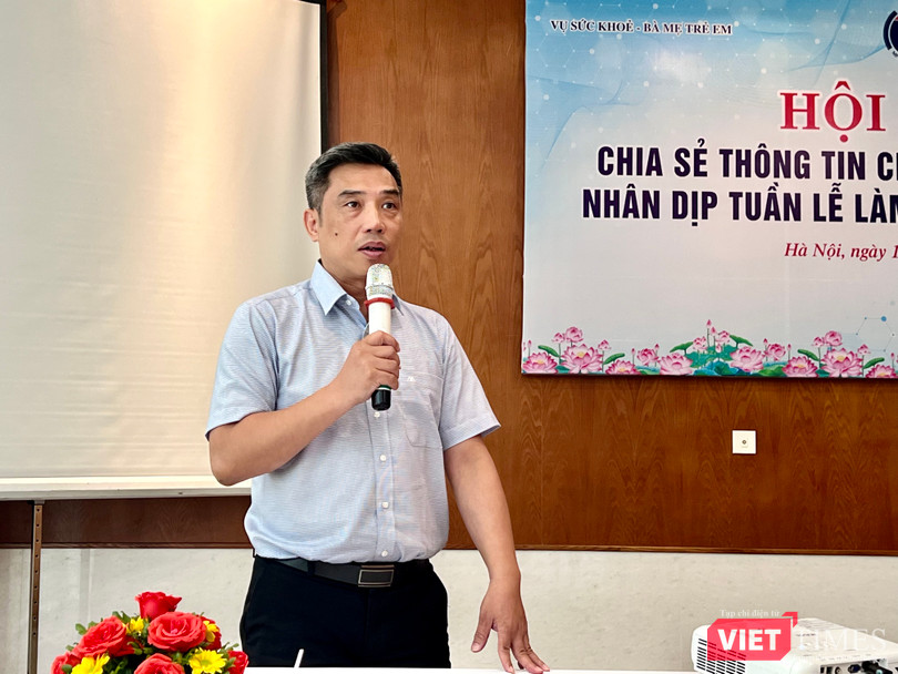 VT_ Trinh Khoa.jpg
