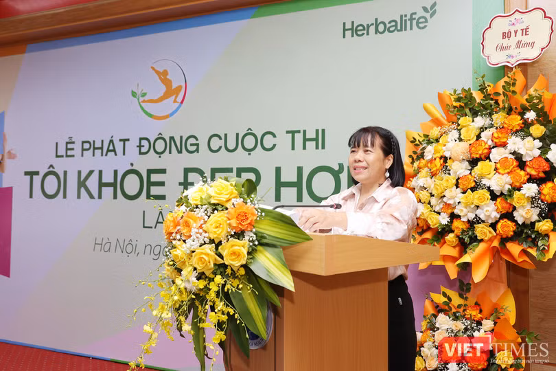 VT_GS Huong.jpeg