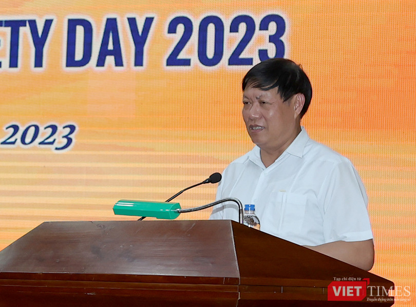 VT_ Do Xuan Tuyen.jpg