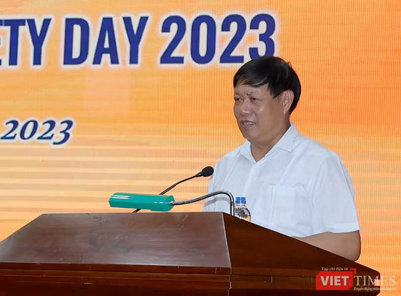 VT_ Do Xuan Tuyen.jpg