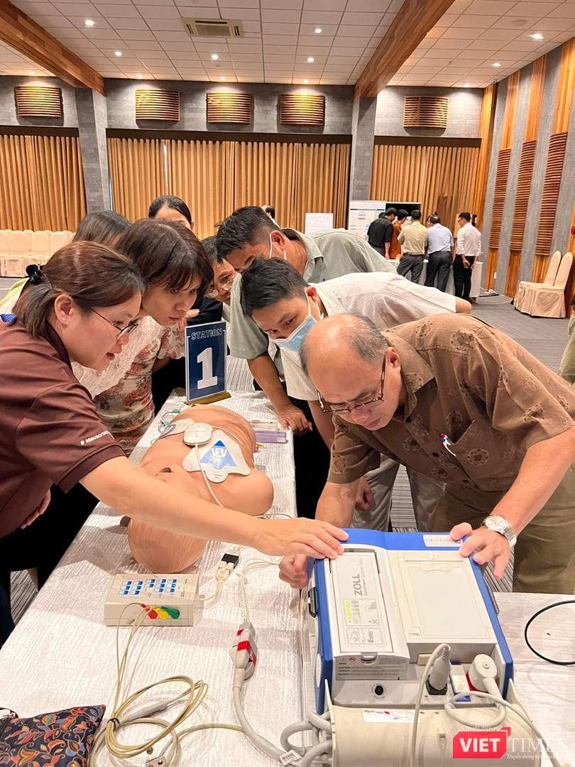 VT_hương dẫn thực hành.jpg