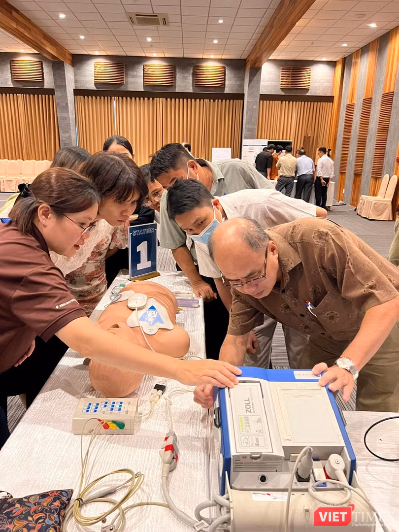 VT_hương dẫn thực hành.jpg