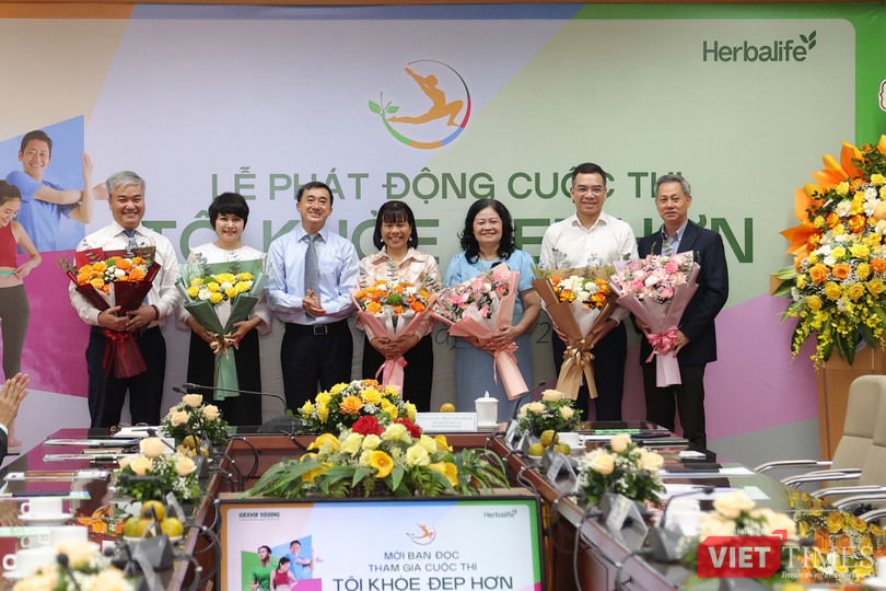 VT_Tang hoa HDGK.jpeg