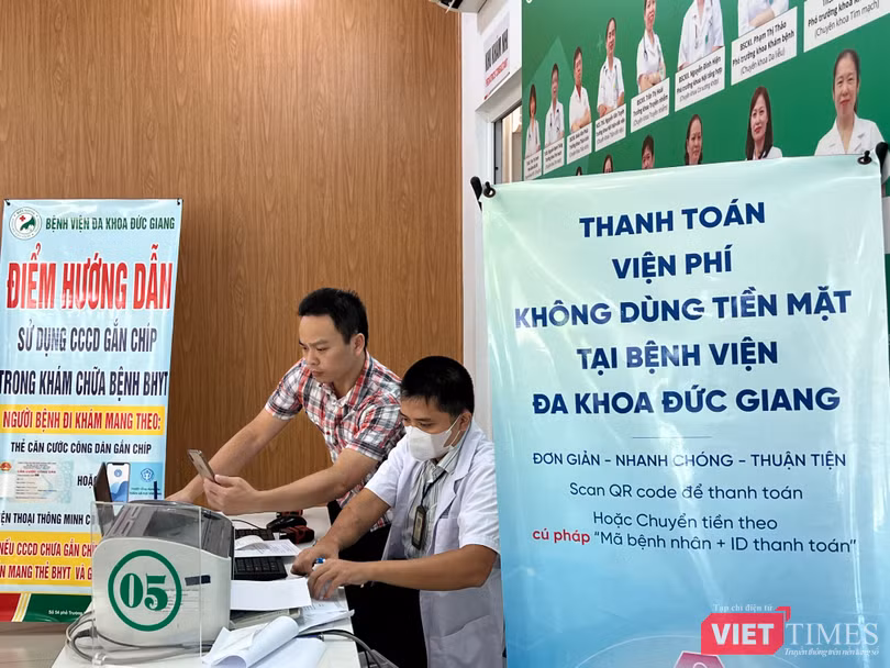 VT_ Y té Duc Giang k tien mat.jpeg