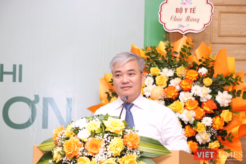VT_Tuan Linh.jpeg
