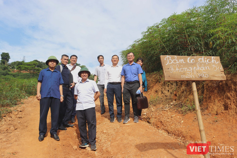 VT_ Bản có dịch.jpg