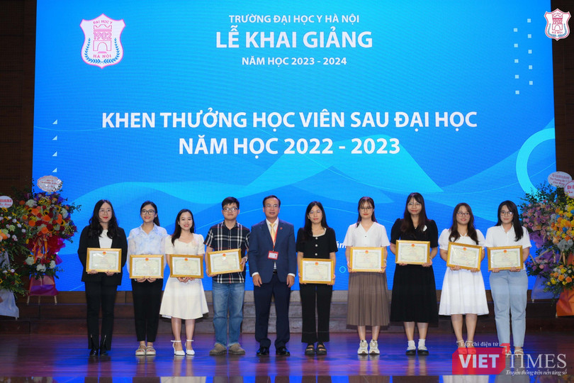 VT_Khen thương SDH.jpg