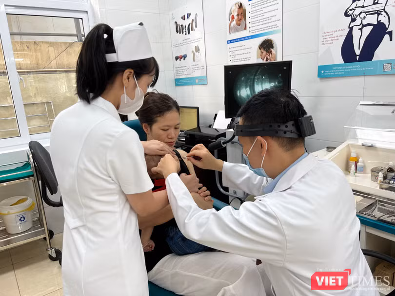 VT_ Vien Y hoc du phong DHY.JPG