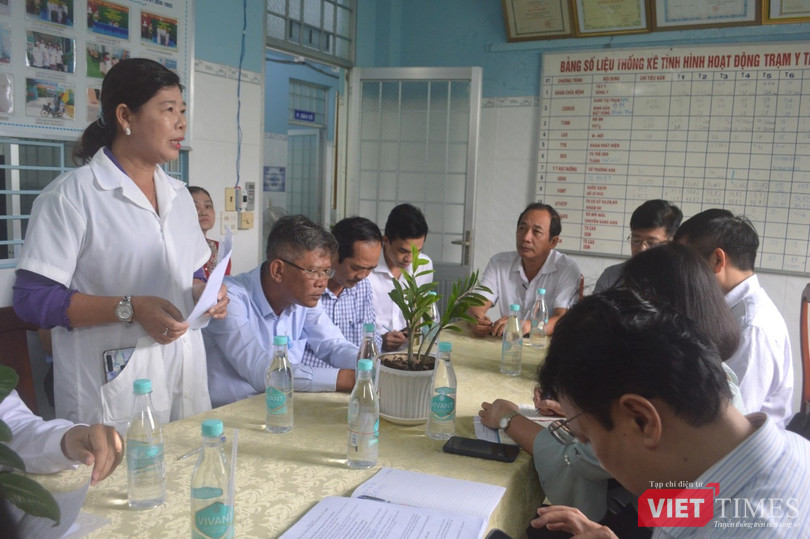 VT_ truyền thông y té57b7.jpg