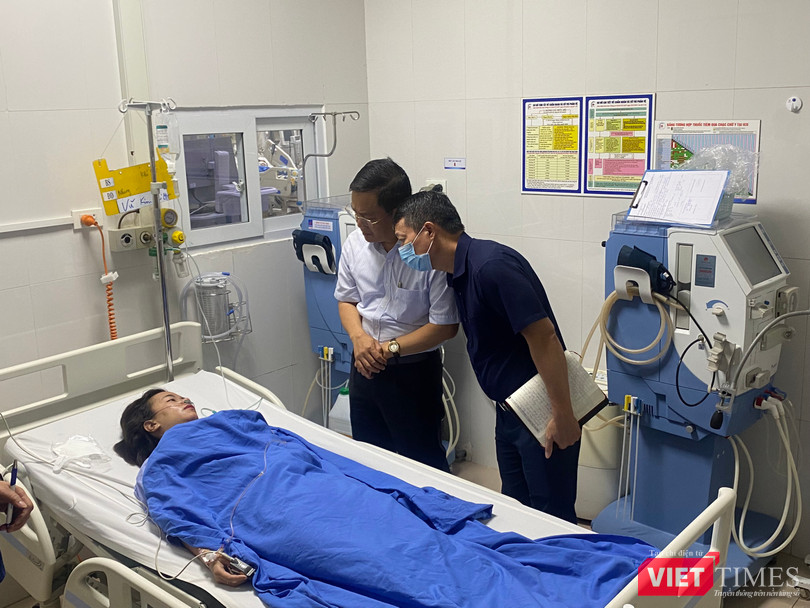 VT_Vuong Anh Duong.jpg