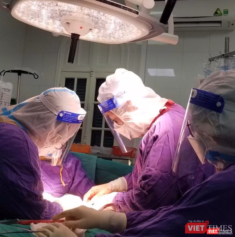 Bộ Y tế đề nghị Chính phủ chỉ đạo Bảo hiểm xã hội Việt Nam giải quyết kịp thời, dứt điểm các vướng mắc trong thanh, quyết toán chi phí khám chữa bệnh bảo hiểm y tế.