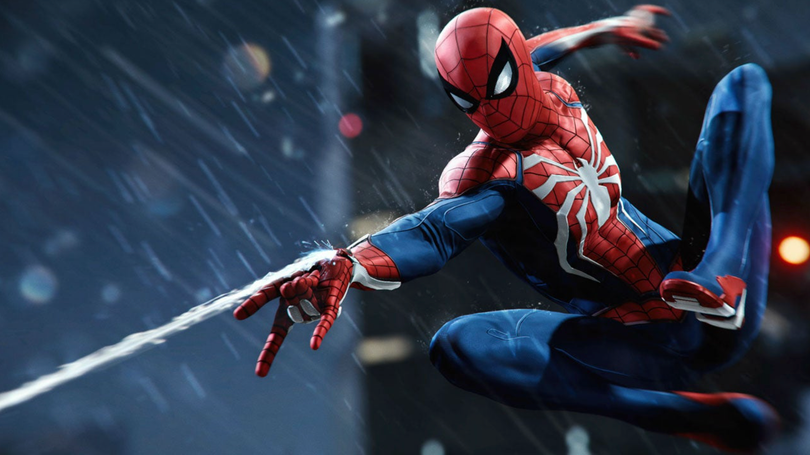 Ảnh: IGN Ảnh: IGN