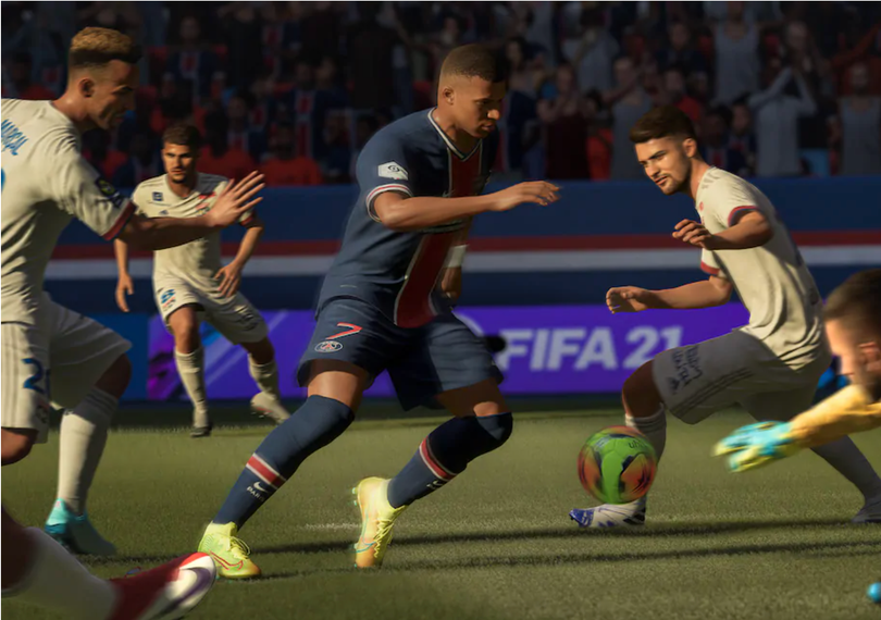 Ảnh: Washington Post