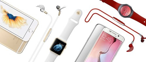 Jaybird Freedom Wireless Bluetooth. Jaybird Freedom Wireless Bluetooth.