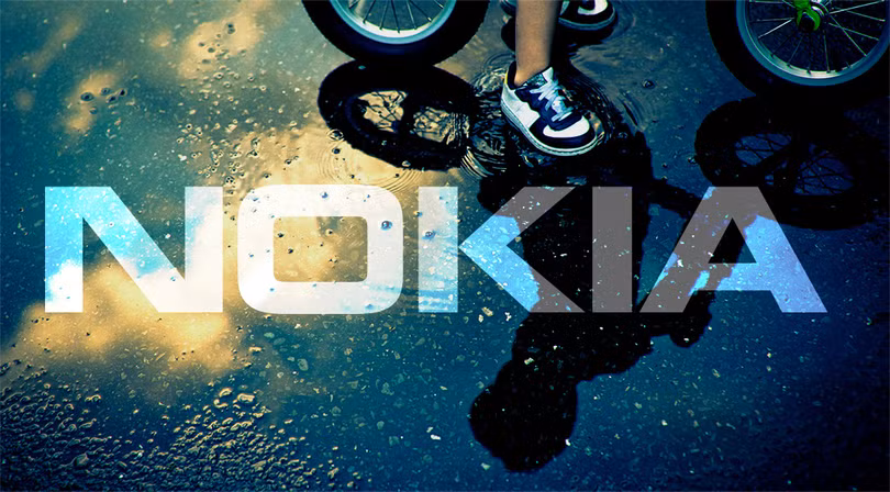 Nokia sắp cắt giảm 10.000-15.000 nhân viên