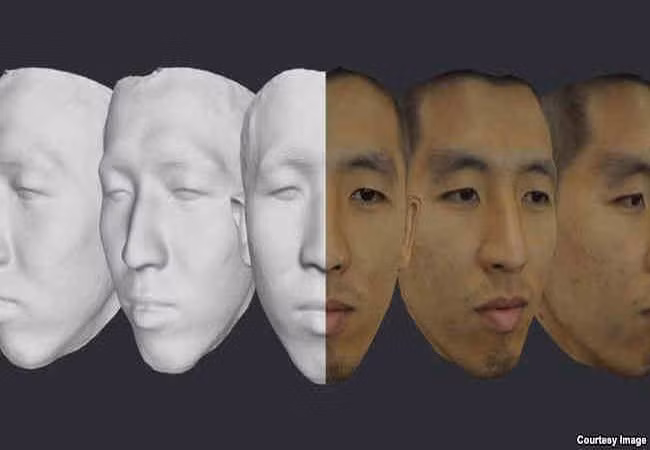 20 sản phẩm công nghệ hot nhất CES 2018 (Kì 1) ảnh 7