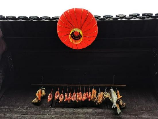 Ảnh: Visual China Ảnh: Visual China