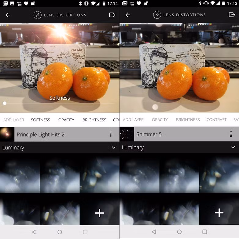 Top 5 ứng dụng bạn không thể bỏ lỡ trong tuần ảnh 3