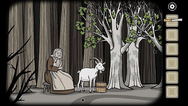 Top 10 game Android đỉnh nhất tháng 1/2018 ảnh 9