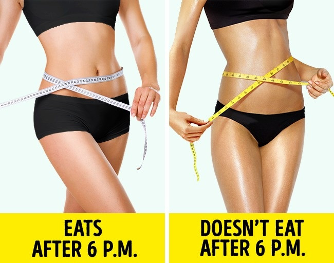 15 lầm tưởng sai bét mà nhân loại vẫn tin "sái cổ" ảnh 2