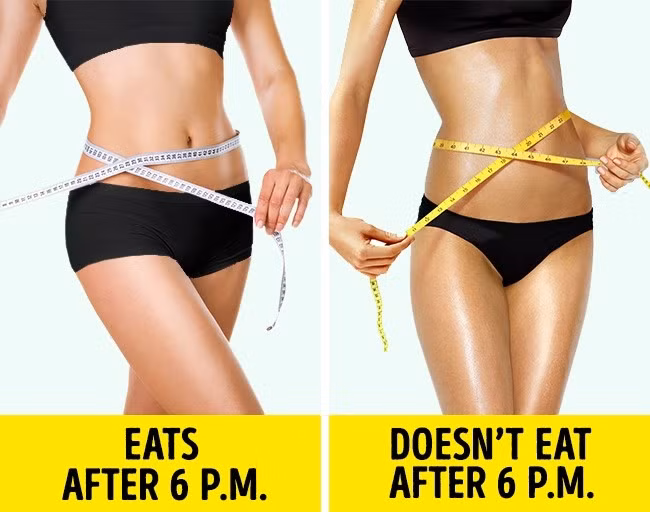 15 lầm tưởng sai bét mà nhân loại vẫn tin "sái cổ" ảnh 2