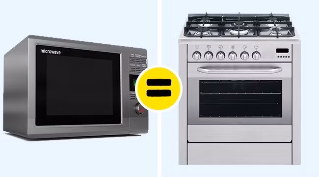 15 lầm tưởng sai bét mà nhân loại vẫn tin "sái cổ" ảnh 12