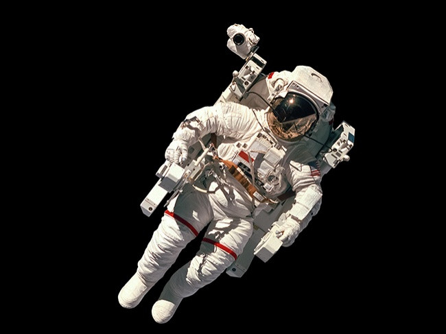 15 lầm tưởng sai bét mà nhân loại vẫn tin "sái cổ" ảnh 10