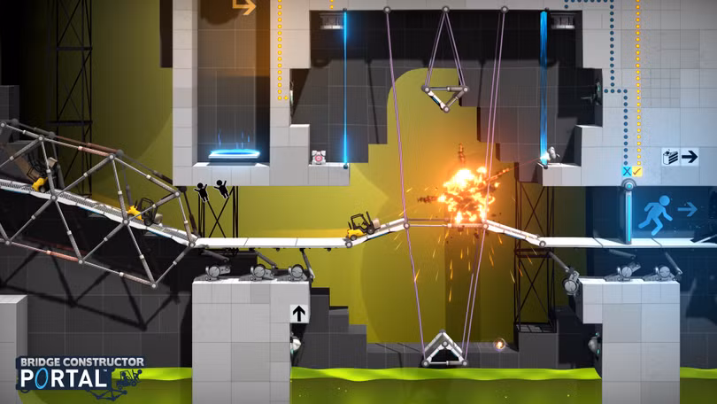 Top 10 game Android đỉnh nhất tháng 1/2018 ảnh 1