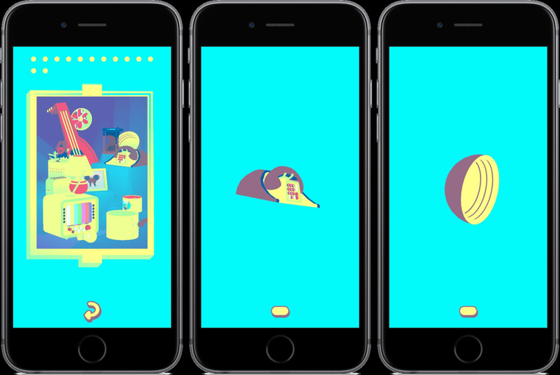 Top 10 game Android đỉnh nhất tháng 1/2018 ảnh 10