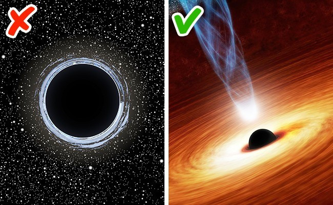 15 lầm tưởng sai bét mà nhân loại vẫn tin "sái cổ" ảnh 4