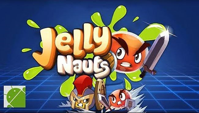 Top 10 game Android đỉnh nhất tháng 1/2018 ảnh 5