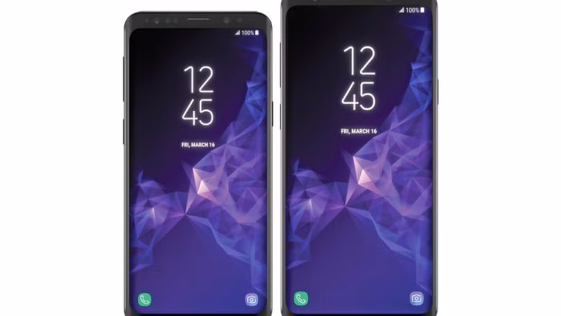 Nhìn lại lịch sử 8 năm thăng trầm của dòng Galaxy S ảnh 9