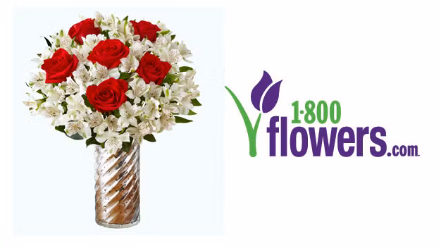 Top 10 ứng dụng cho ngày lễ Valentine ngọt ngào ảnh 1