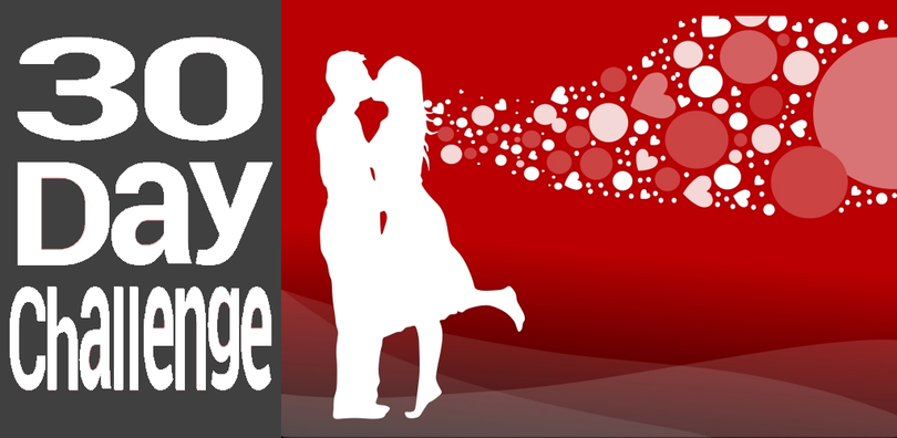 Top 10 ứng dụng cho ngày lễ Valentine ngọt ngào ảnh 9