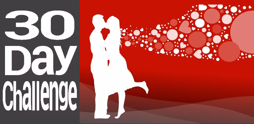 Top 10 ứng dụng cho ngày lễ Valentine ngọt ngào ảnh 9