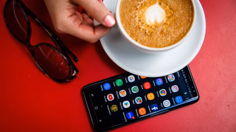 Nhìn lại lịch sử 8 năm thăng trầm của dòng Galaxy S ảnh 8