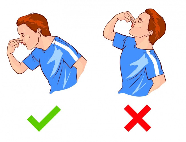 15 lầm tưởng sai bét mà nhân loại vẫn tin "sái cổ" ảnh 15