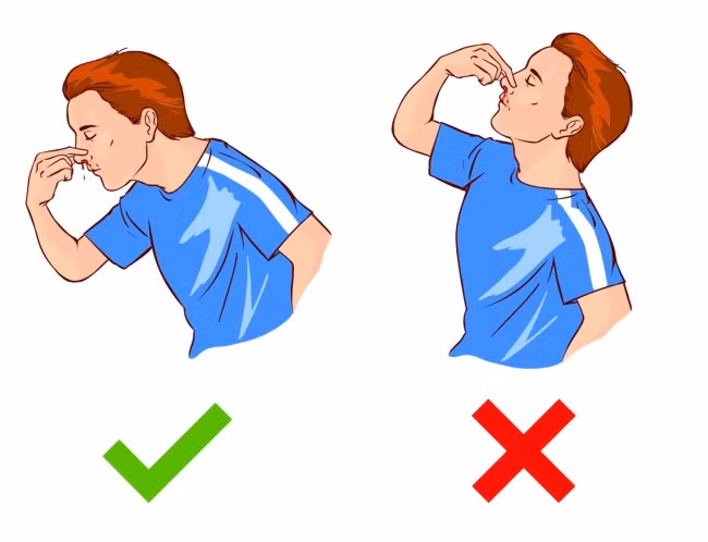 15 lầm tưởng sai bét mà nhân loại vẫn tin "sái cổ" ảnh 15