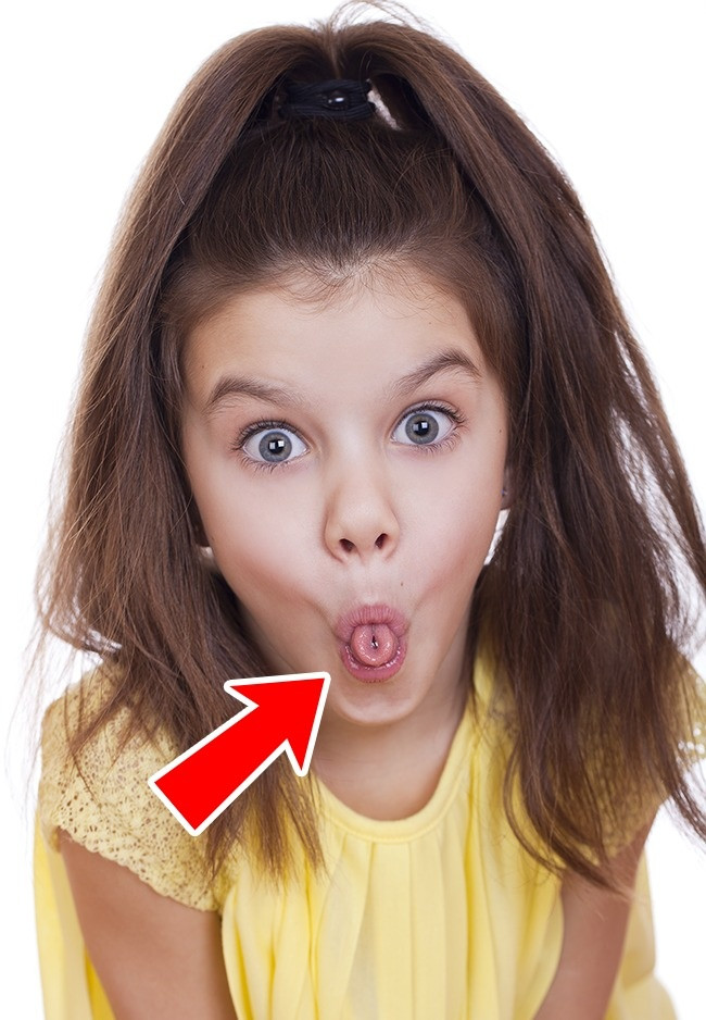 15 lầm tưởng sai bét mà nhân loại vẫn tin "sái cổ" ảnh 13