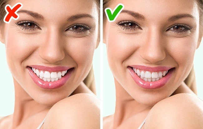 15 lầm tưởng sai bét mà nhân loại vẫn tin "sái cổ" ảnh 7