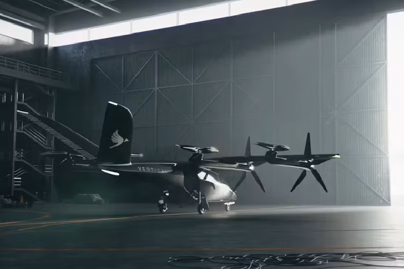 eVTOL Anh02.jpg