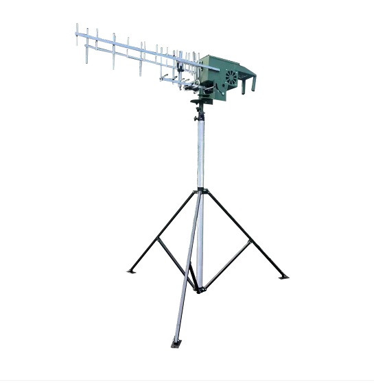 Hệ thống chế áp UAV tầm xa.jpg