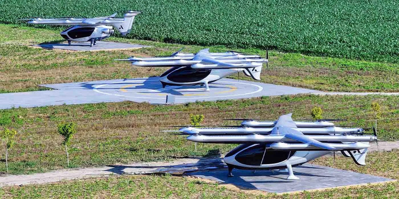 eVTOL01.jpg