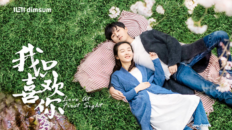 Hãy cũng điểm qua những bộ phim ngôn tình hay nhất vừa được lên sóng vào nửa đầu 2019. Ảnh: MDL