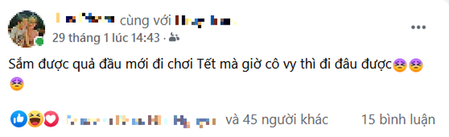 Hình ảnh được đăng tải trong những ngày gần đây không được hiển thị, mà chỉ hiển thị đoạn thông điệp đi kèm