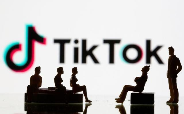 TikTok chấp nhận chi ra một số tiền lớn để dàn xếp những rắc rối pháp lý nhằm vào mình